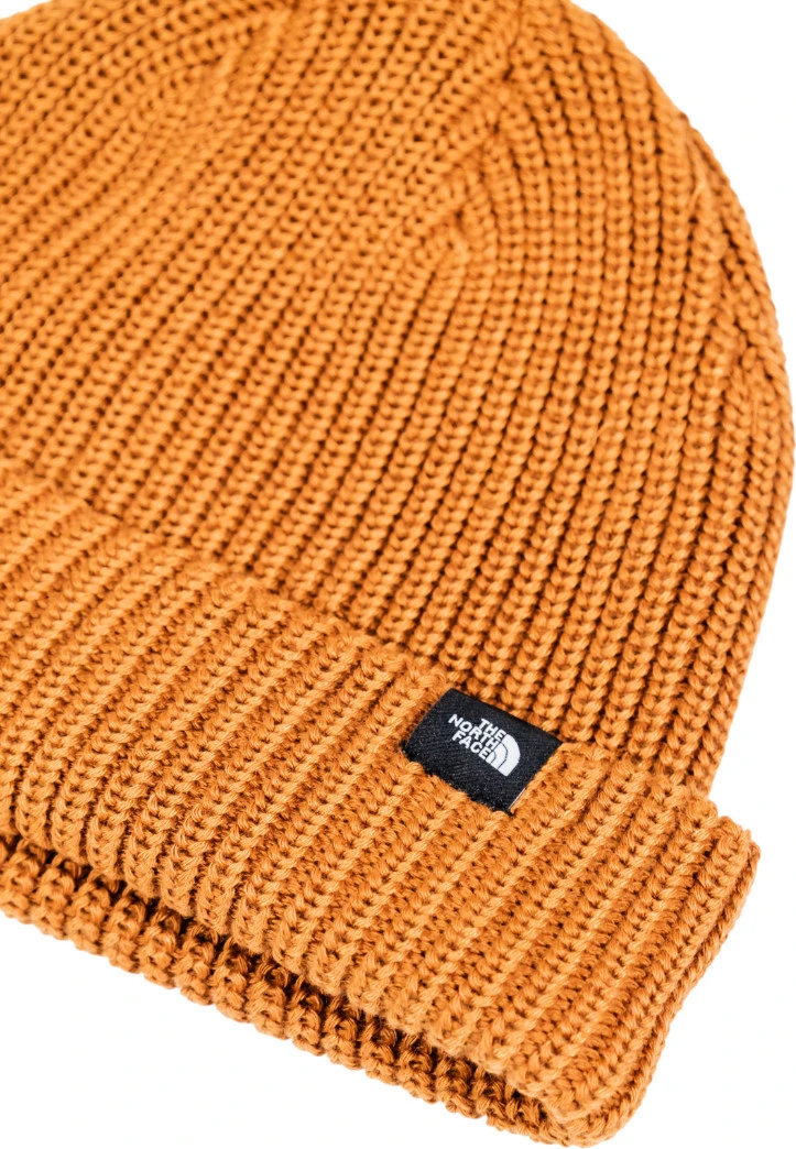 Кепка The North Face
