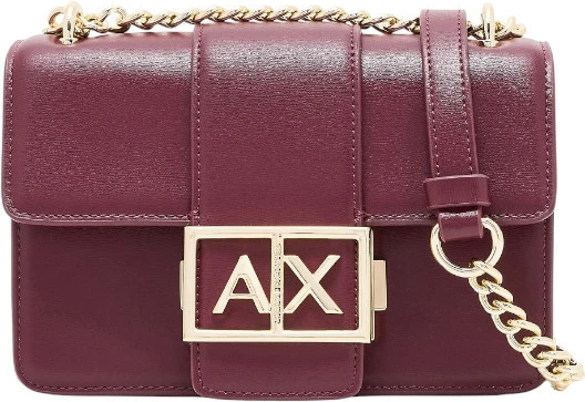 Сумки Armani Exchange