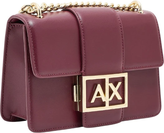 Сумки Armani Exchange