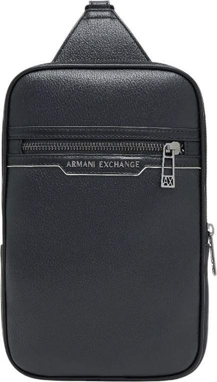 Сумки Armani Exchange