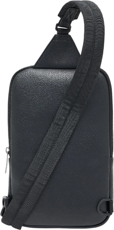 Сумки Armani Exchange