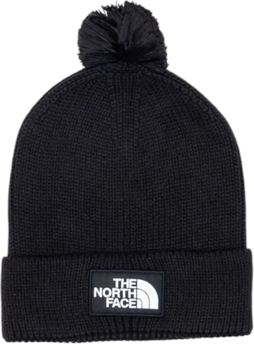 Кепка The North Face