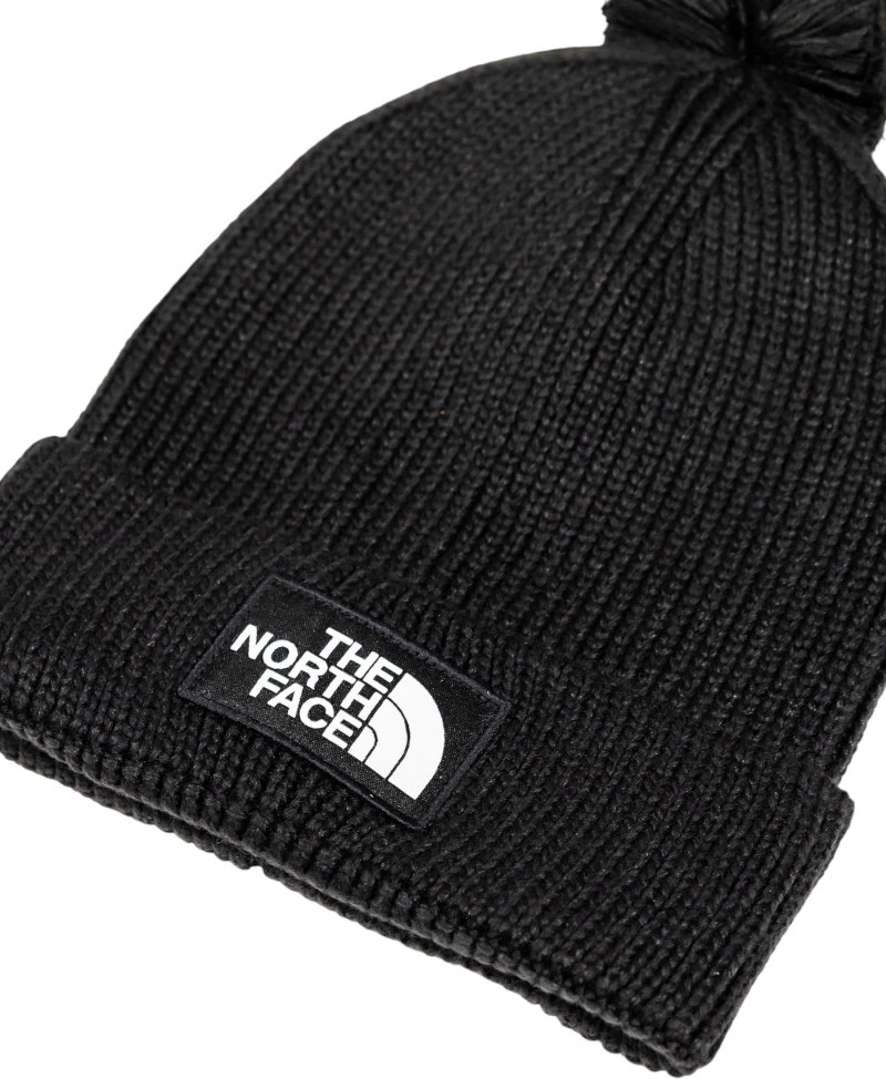 Кепка The North Face