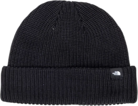 Кепка The North Face