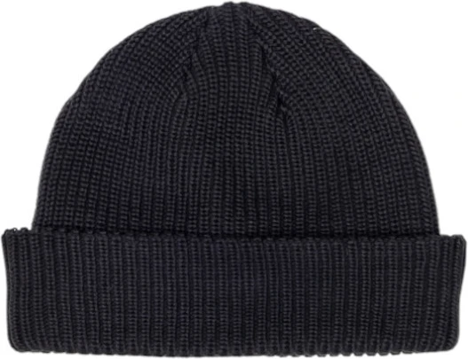 Кепка The North Face