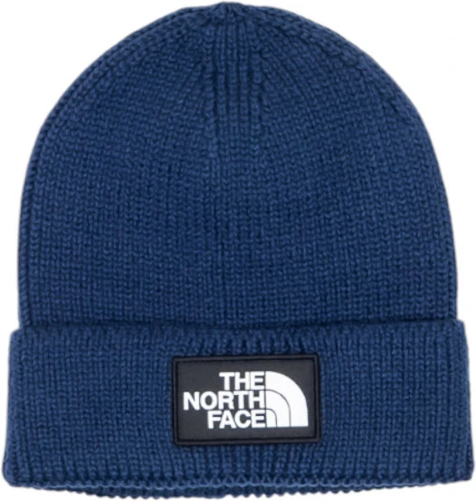 Кепка The North Face