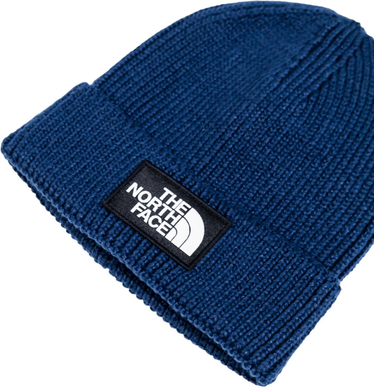 Кепка The North Face