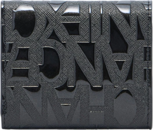 Кошельки Armani Exchange