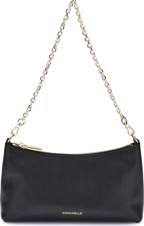 Клатч Coccinelle Aura Clutch Bag