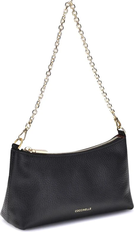 Клатч Coccinelle Aura Clutch Bag