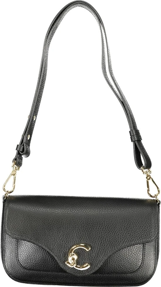 Сумка Coccinelle C-ME BAG