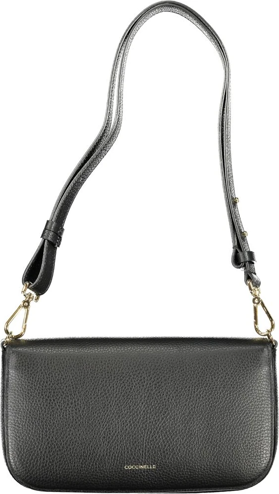 Сумка Coccinelle C-ME BAG