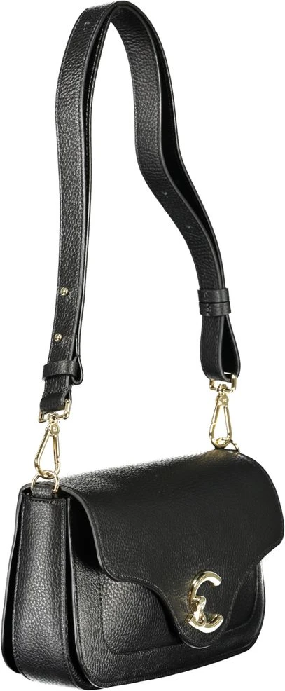 Сумка Coccinelle C-ME BAG