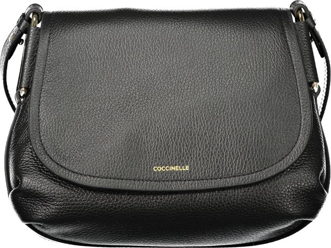 Сумка Coccinelle REBEKKA BAG