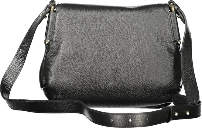 Сумка Coccinelle REBEKKA BAG