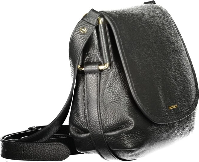 Сумка Coccinelle REBEKKA BAG