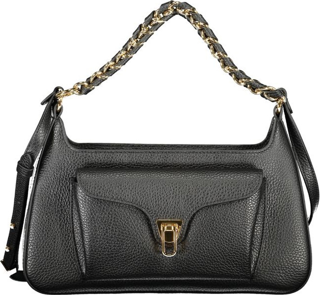 Сумка Coccinelle BEAT GENERATIO BAG