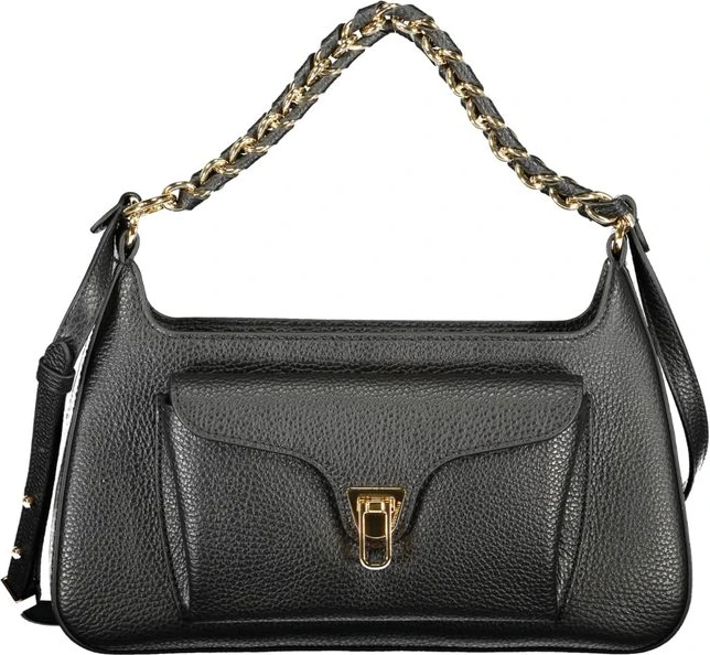 Сумка Coccinelle BEAT GENERATIO BAG
