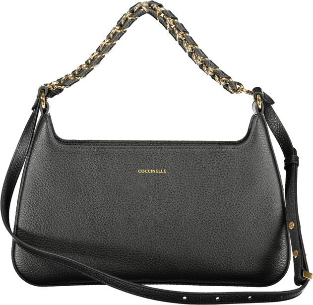 Сумка Coccinelle BEAT GENERATIO BAG
