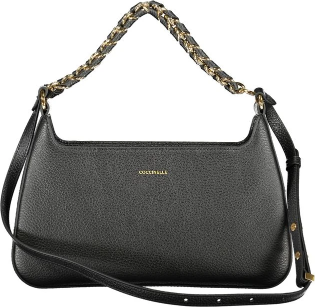 Сумка Coccinelle BEAT GENERATIO BAG