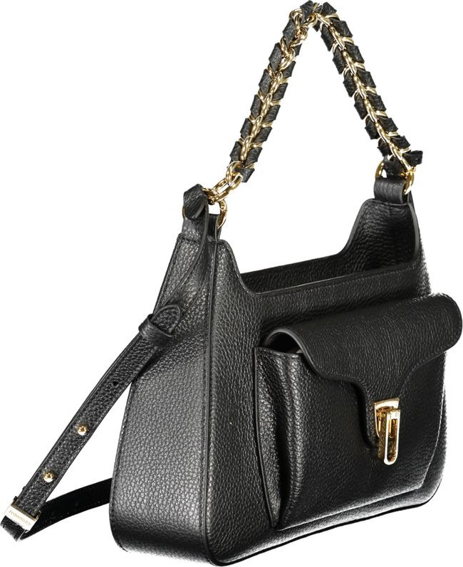Сумка Coccinelle BEAT GENERATIO BAG