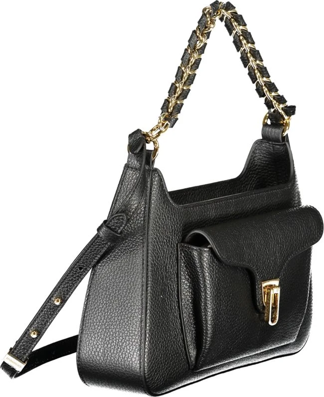 Сумка Coccinelle BEAT GENERATIO BAG