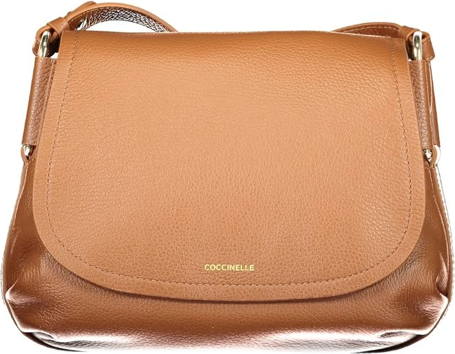 Сумка через плечо Coccinelle REBEKKA BAG