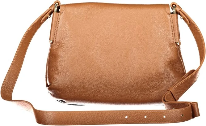 Сумка через плечо Coccinelle REBEKKA BAG
