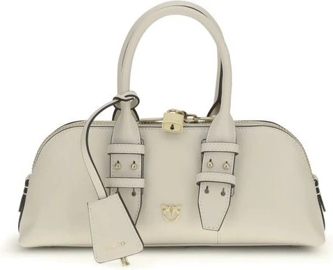 Сумка Escape Baguette от Pinko