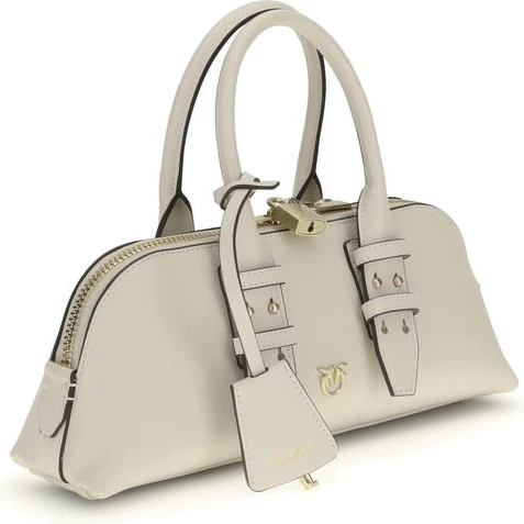 Сумка Escape Baguette от Pinko
