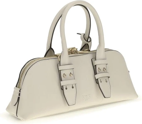 Сумка Escape Baguette от Pinko