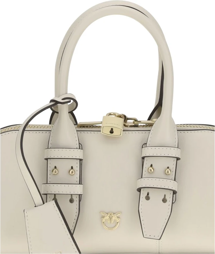 Сумка Escape Baguette от Pinko