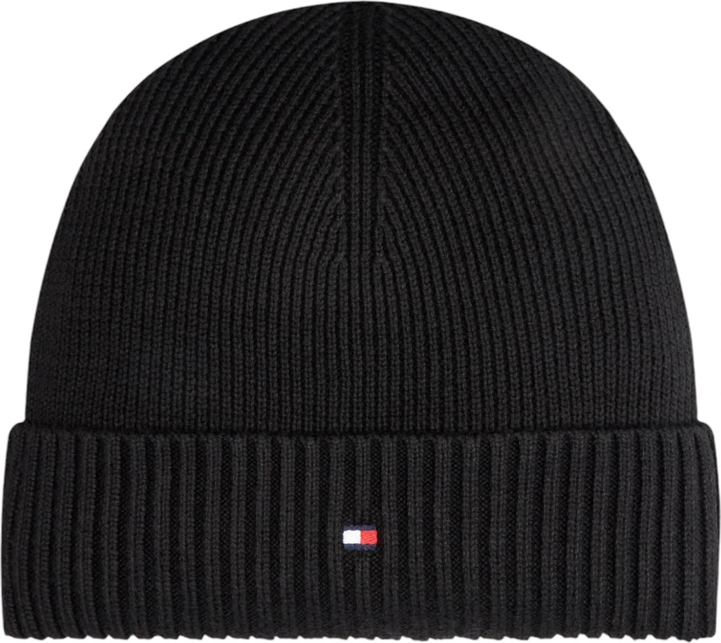 Кепка Tommy Hilfiger