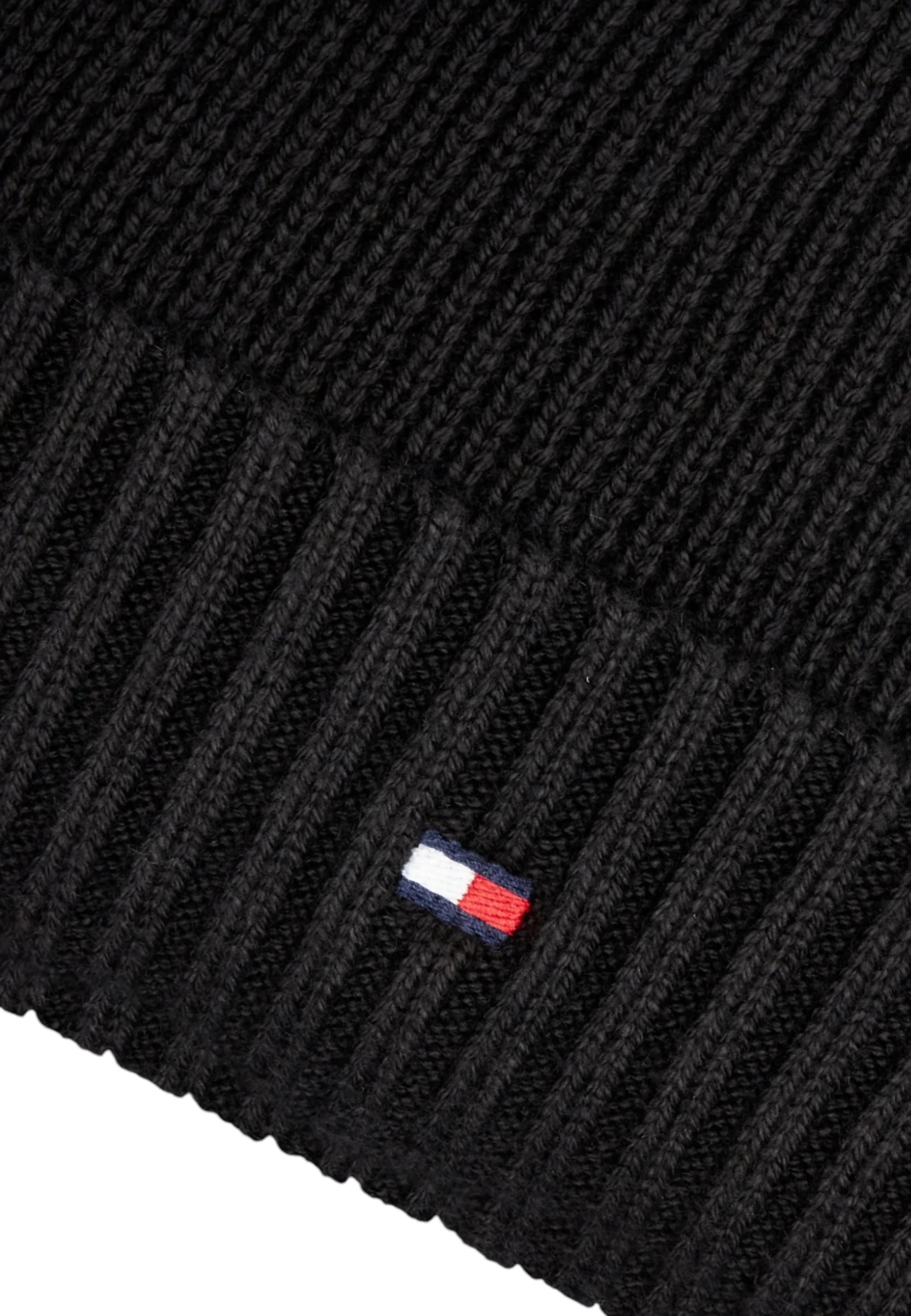 Кепка Tommy Hilfiger