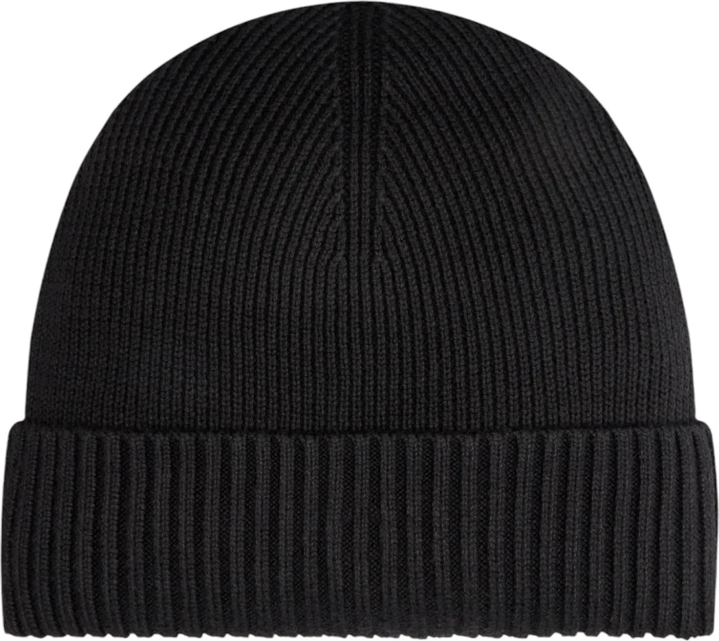 Кепка Tommy Hilfiger