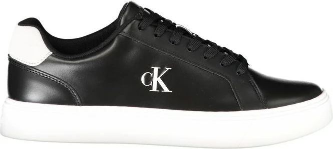 Кроссовки Calvin Klein