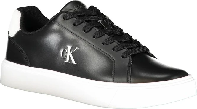 Кроссовки Calvin Klein