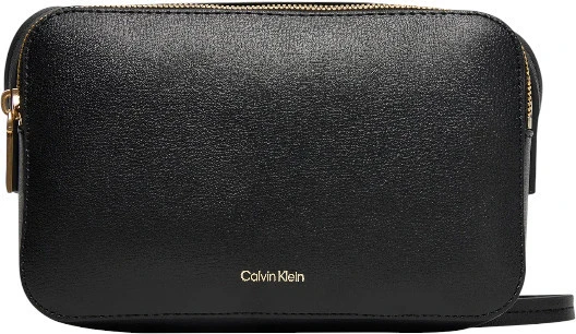 Сумки Calvin Klein