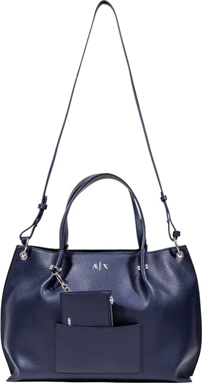 Сумки Armani Exchange