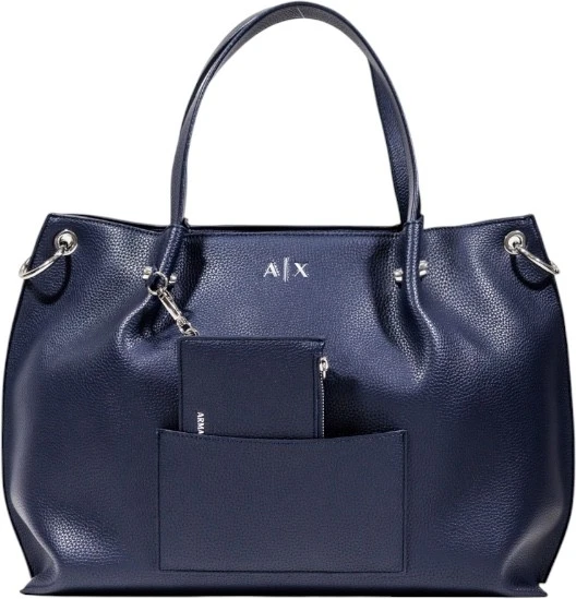 Сумки Armani Exchange