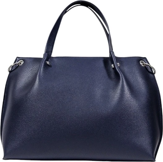 Сумки Armani Exchange