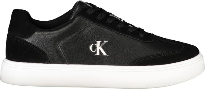 Кроссовки Calvin Klein