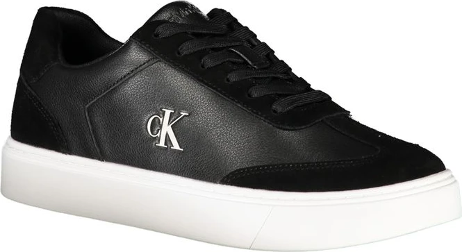 Кроссовки Calvin Klein