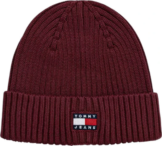 Кепка Tommy Hilfiger