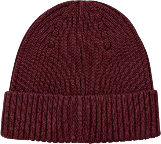 Кепка Tommy Hilfiger