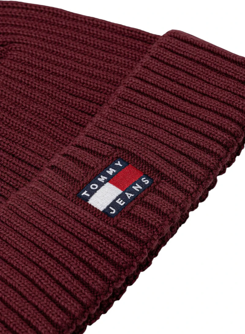 Кепка Tommy Hilfiger