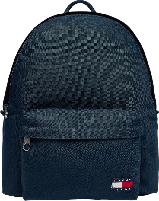 Сумки Tommy Jeans