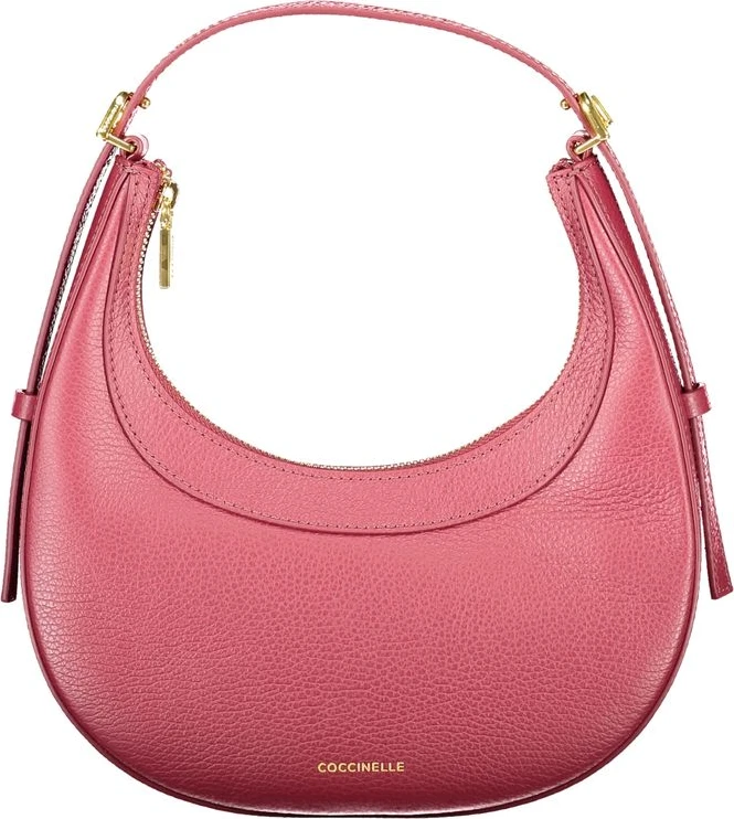 Сумка Coccinelle Whisper Bag