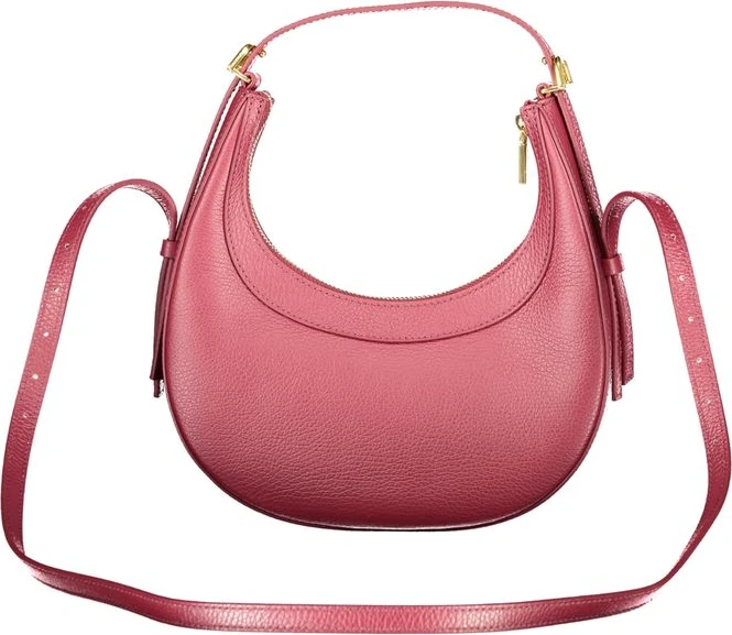 Сумка Coccinelle Whisper Bag