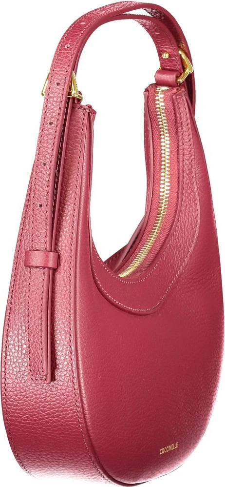 Сумка Coccinelle Whisper Bag